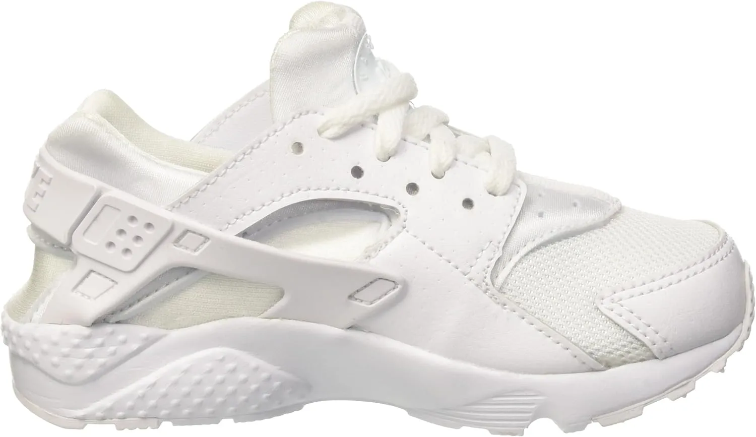 Nike Elite Sneakers (Gs)