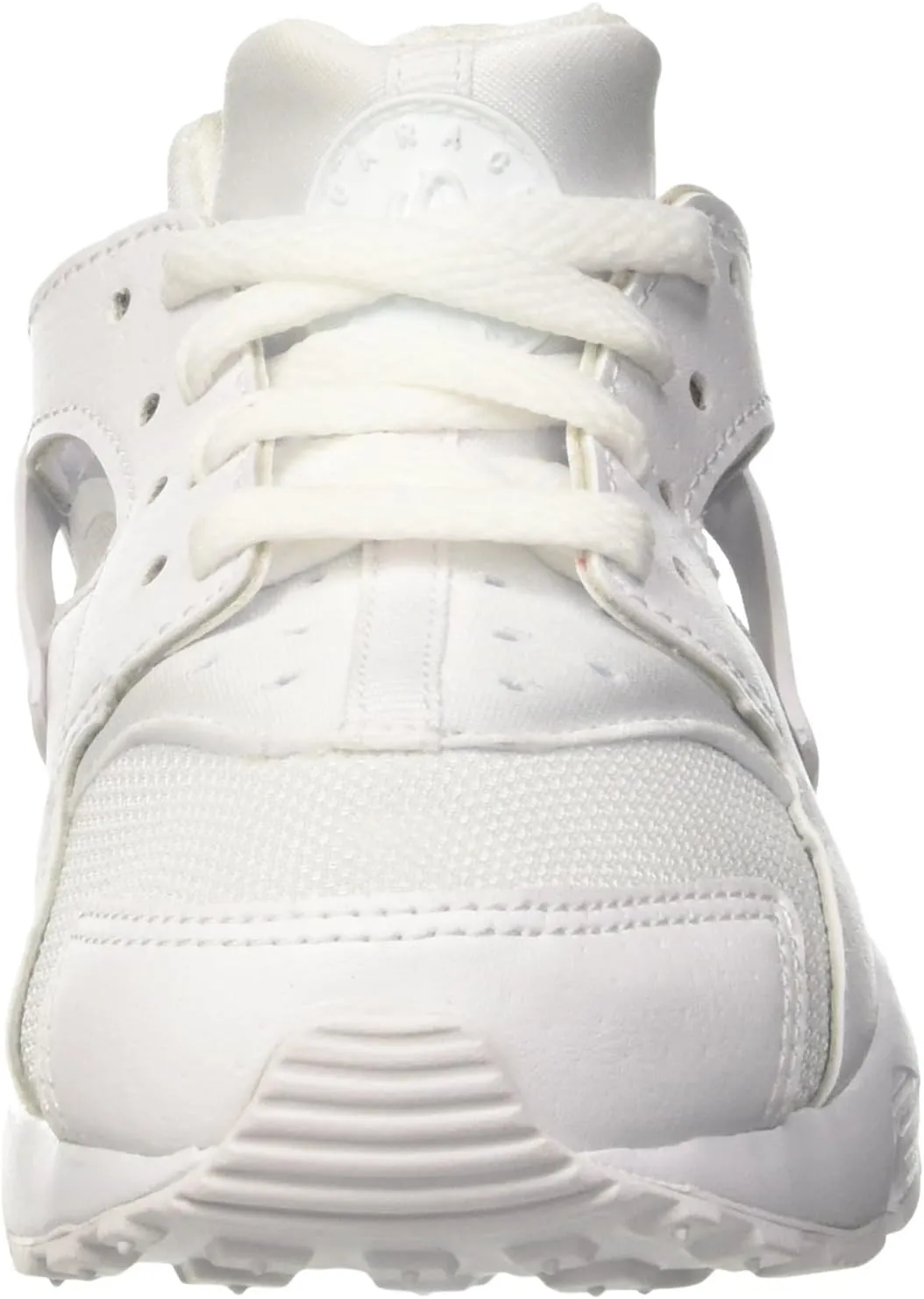 Nike Elite Sneakers (Gs)