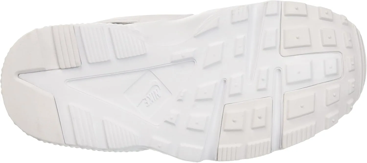 Nike Elite Sneakers (Gs)