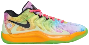 Nike KD 17 Easy Money All-Star