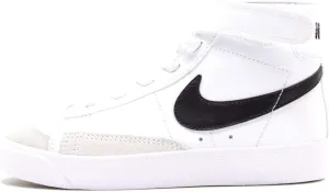 Nike Kids' Blazer Mid '77 Sneaker
