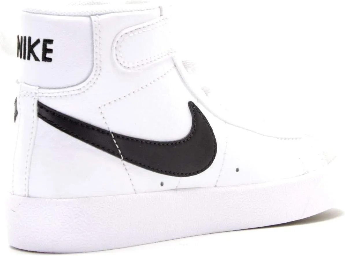 Nike Kids' Blazer Mid '77 Sneaker
