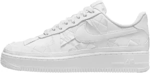 Nike Men's Air Force 1 Low Shoes