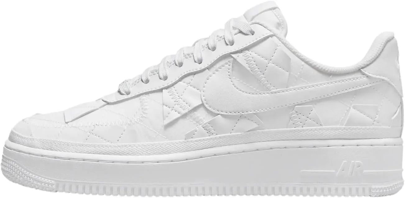 Nike Men's Air Force 1 Low Shoes