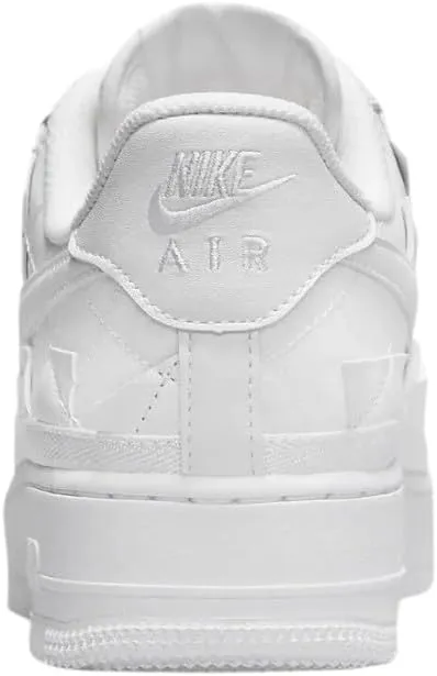 Nike Men's Air Force 1 Low Shoes