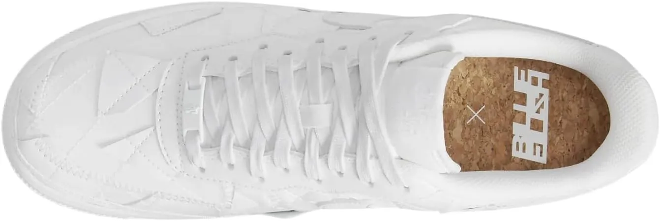 Nike Men's Air Force 1 Low Shoes