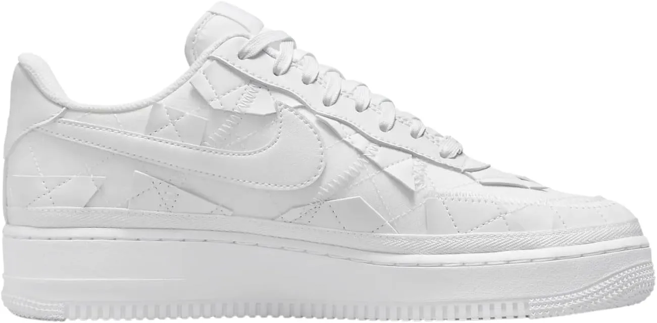 Nike Men's Air Force 1 Low Shoes