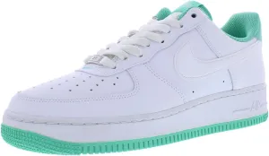 Nike Men's Air Force 1 React Basketball Shoe