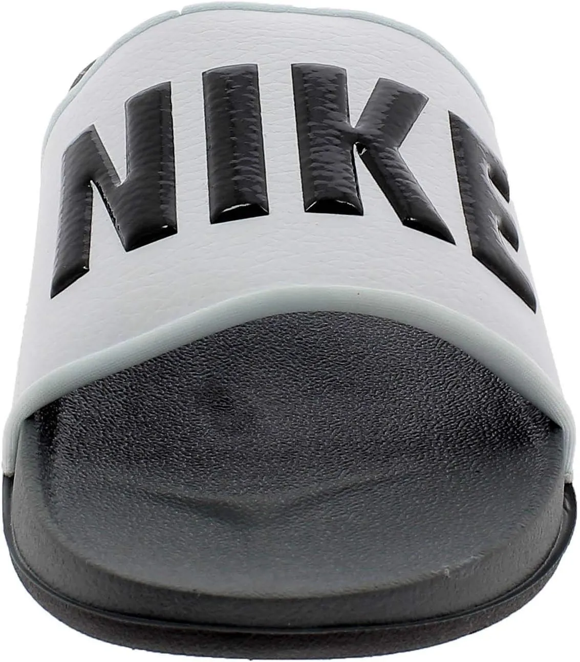 Nike Men's Benassi Solarsoft Slide Athletic Sandal