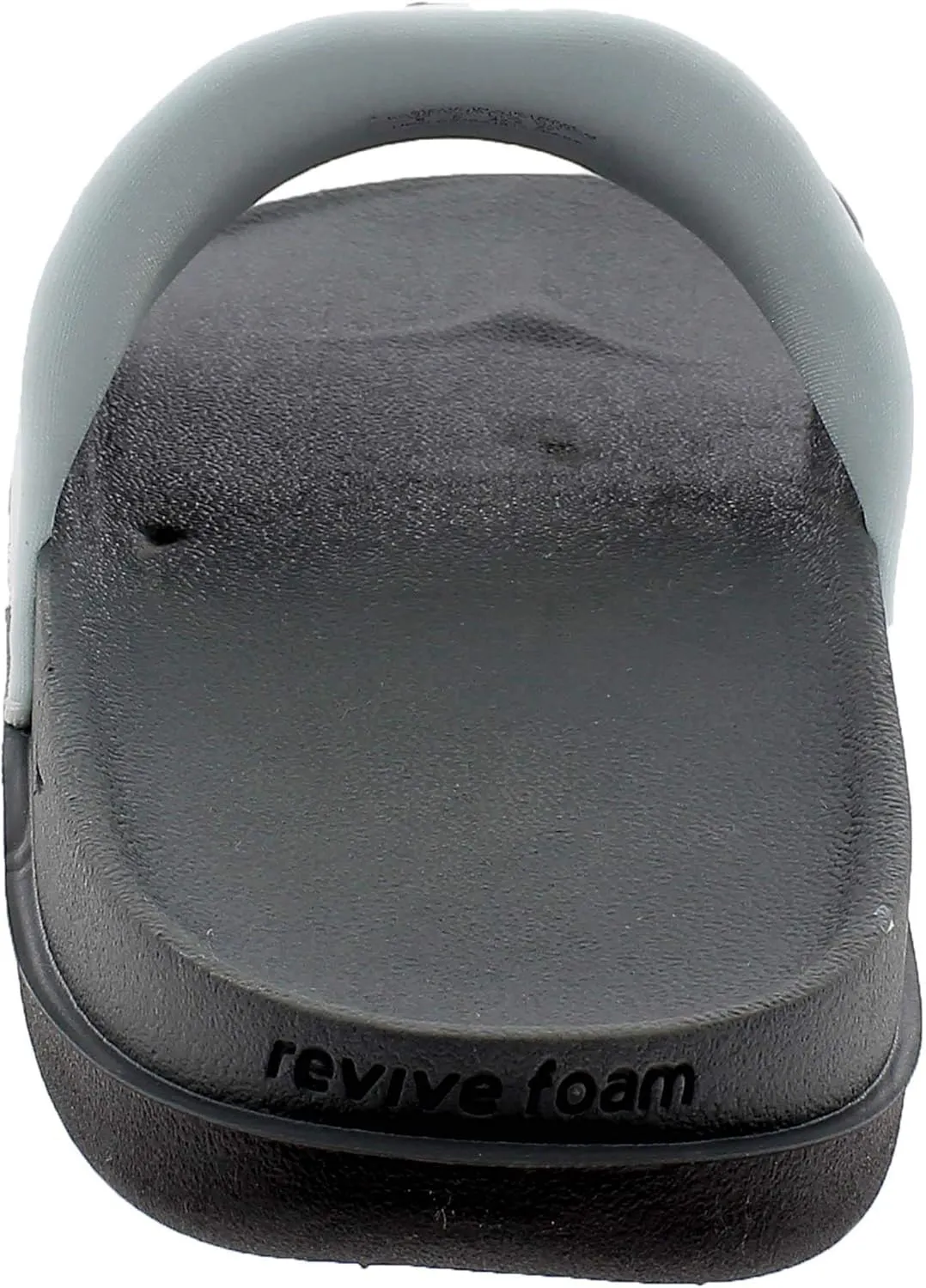 Nike Men's Benassi Solarsoft Slide Athletic Sandal
