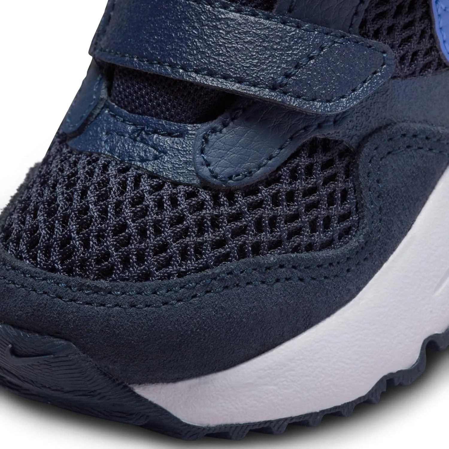 NIKE Men's Cross Country Running Shoe