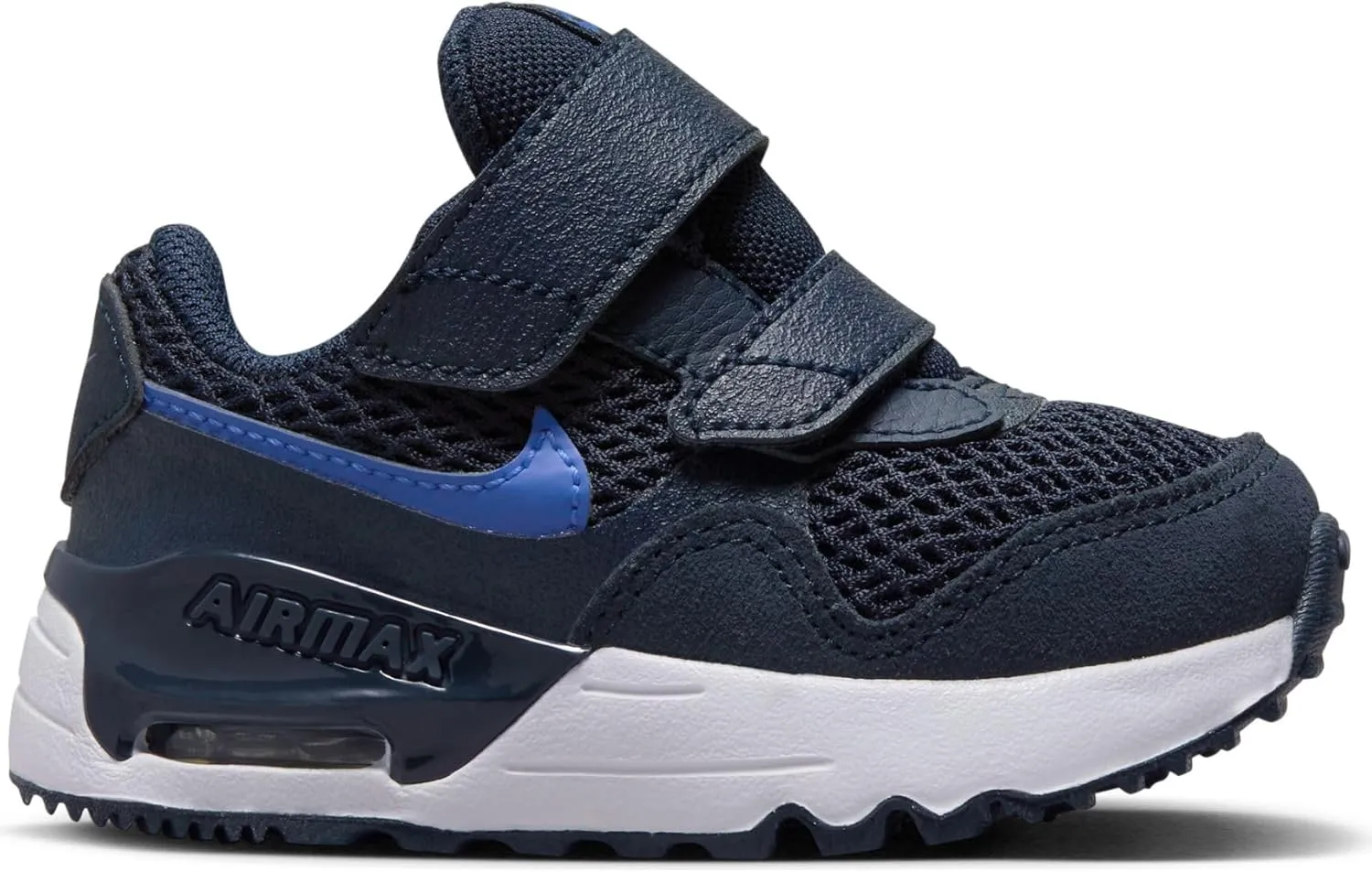 NIKE Men's Cross Country Running Shoe