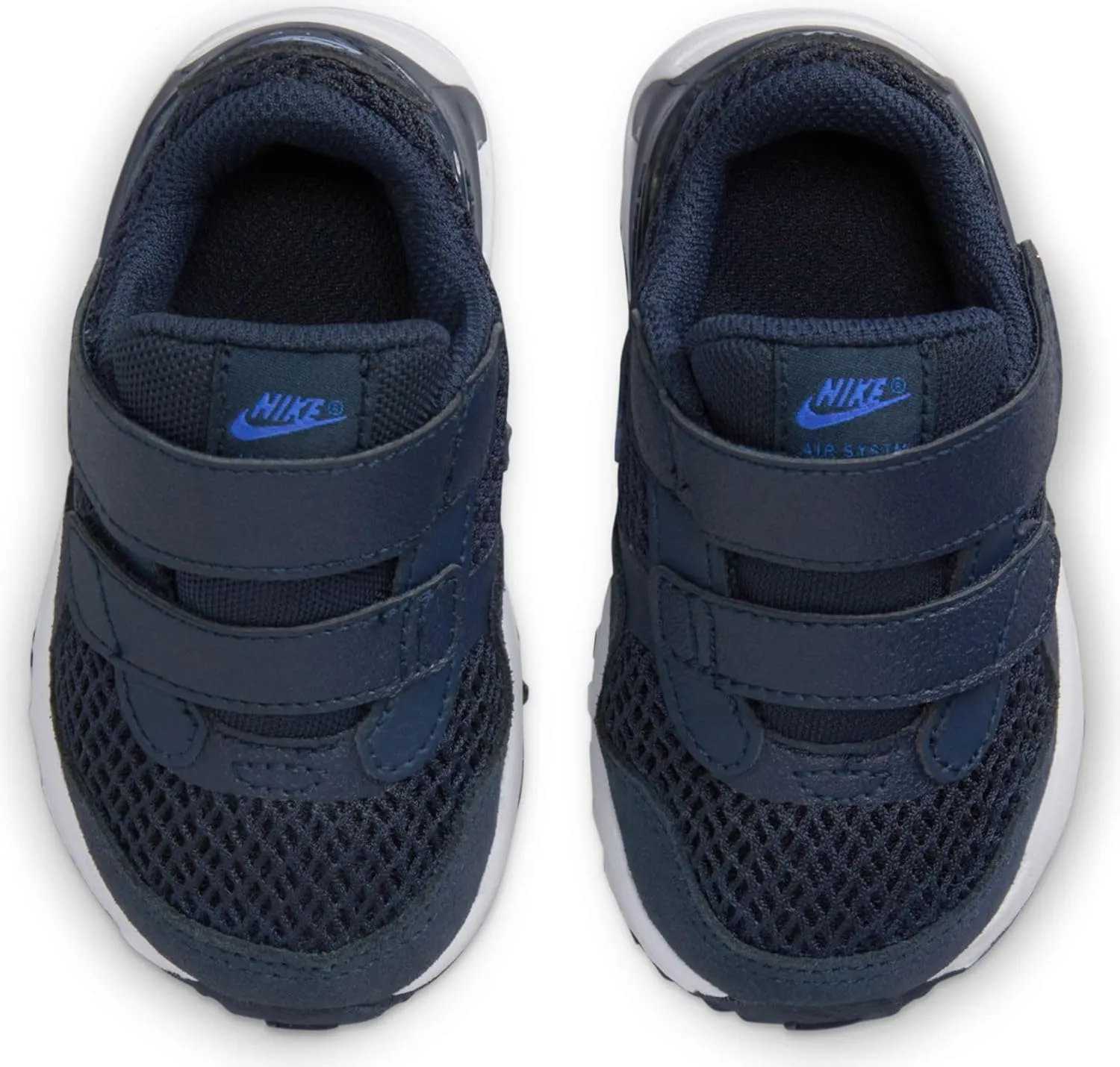 NIKE Men's Cross Country Running Shoe