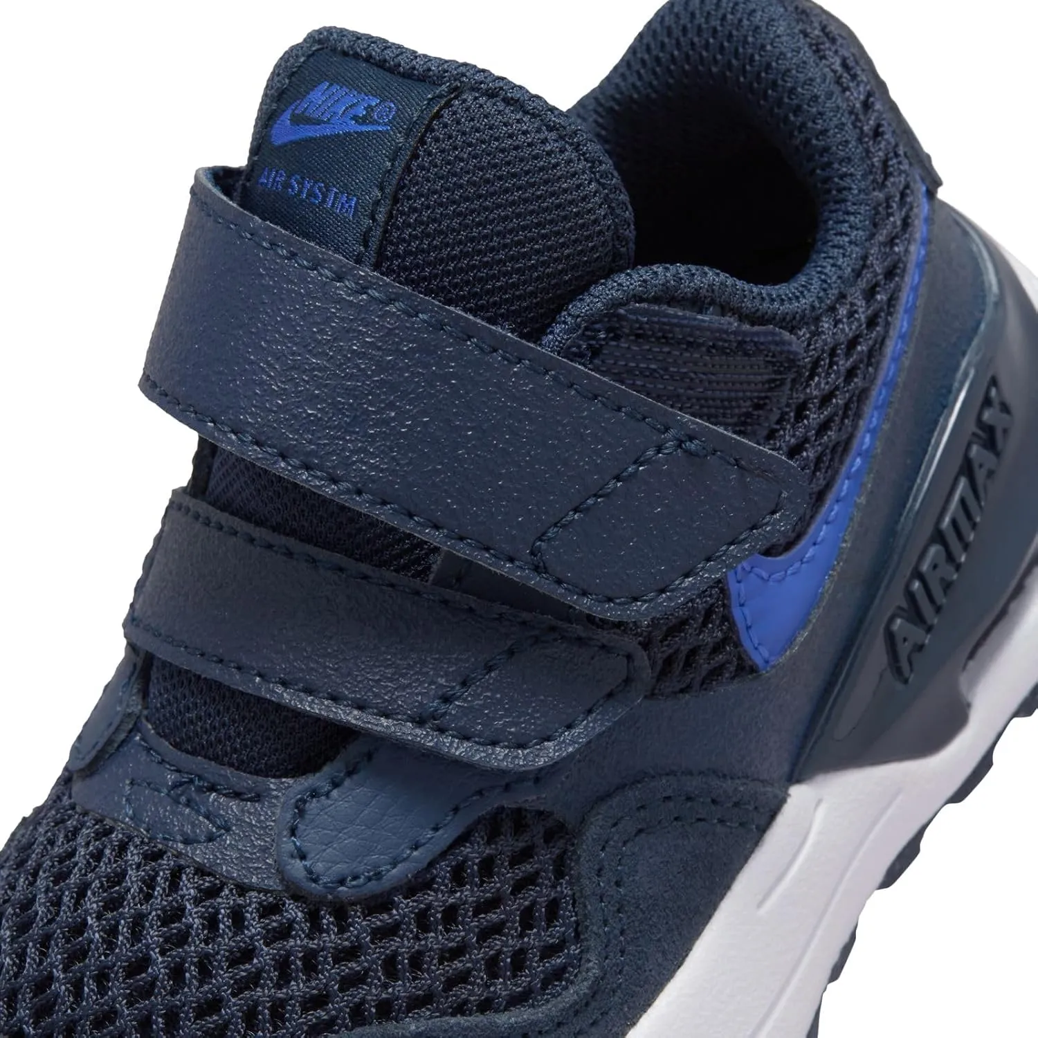 NIKE Men's Cross Country Running Shoe
