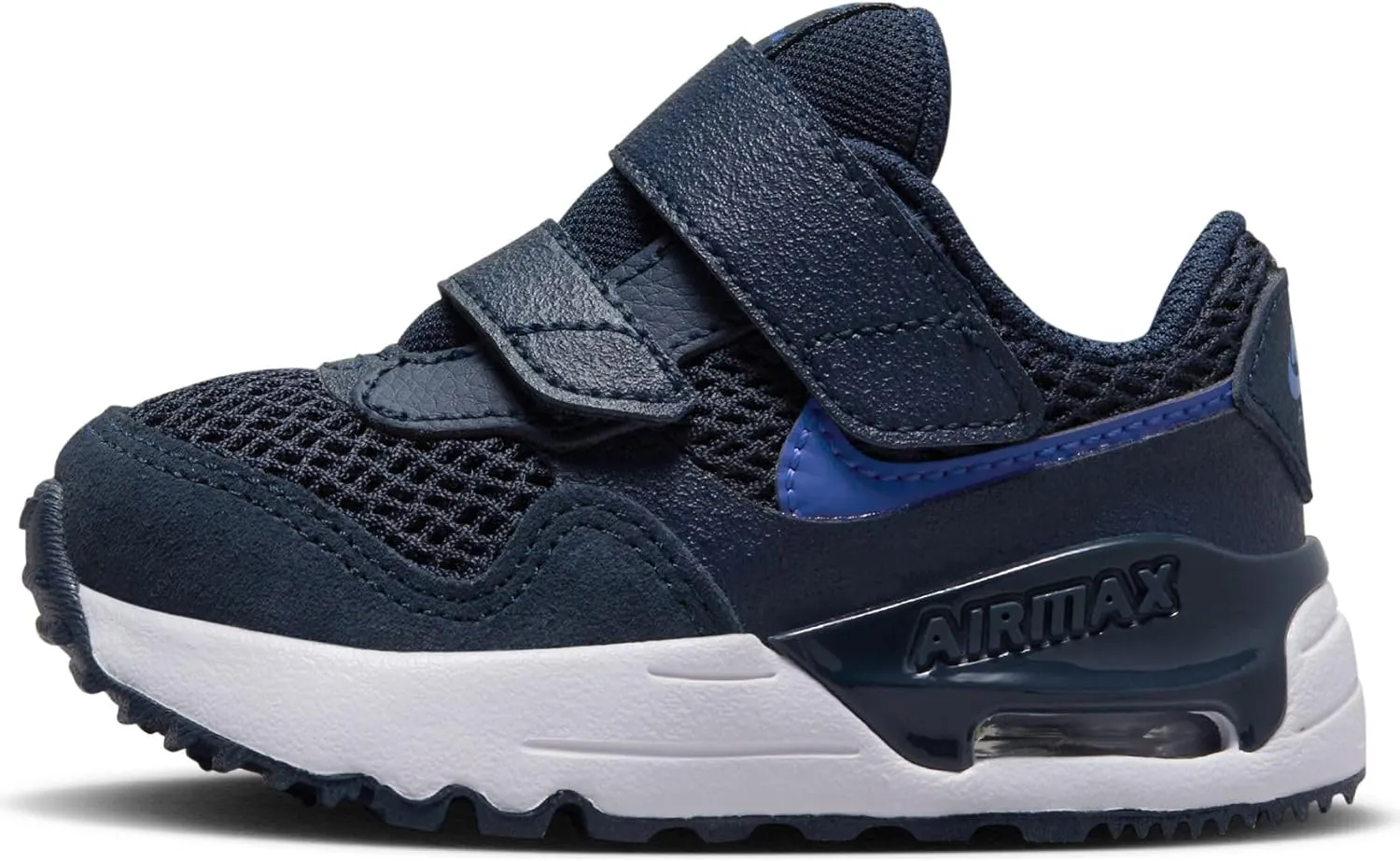 NIKE Men's Cross Country Running Shoe