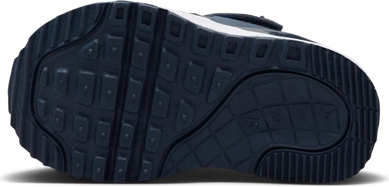 NIKE Men's Cross Country Running Shoe