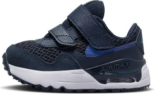 NIKE Men's Cross Country Running Shoe