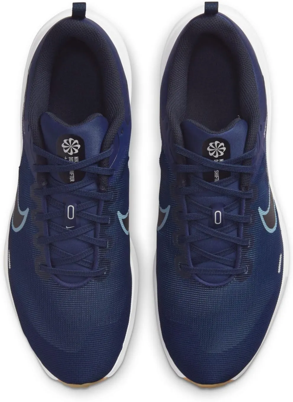 Nike Men's Downshifter Sneaker