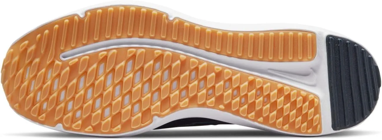 Nike Men's Downshifter Sneaker