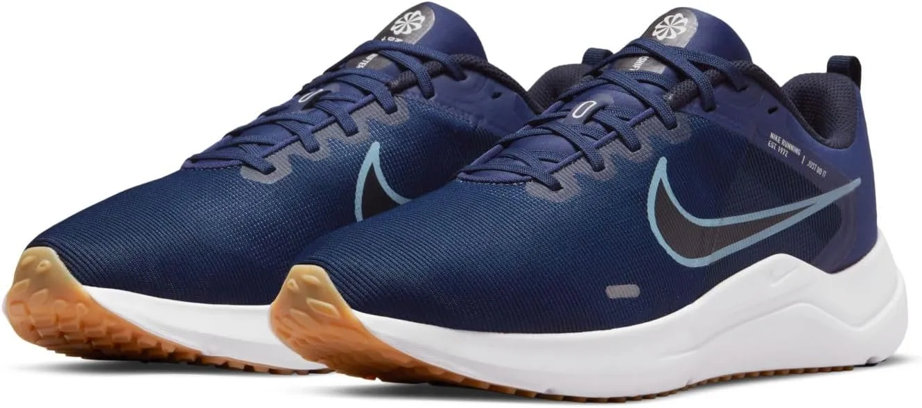 Nike Men's Downshifter Sneaker