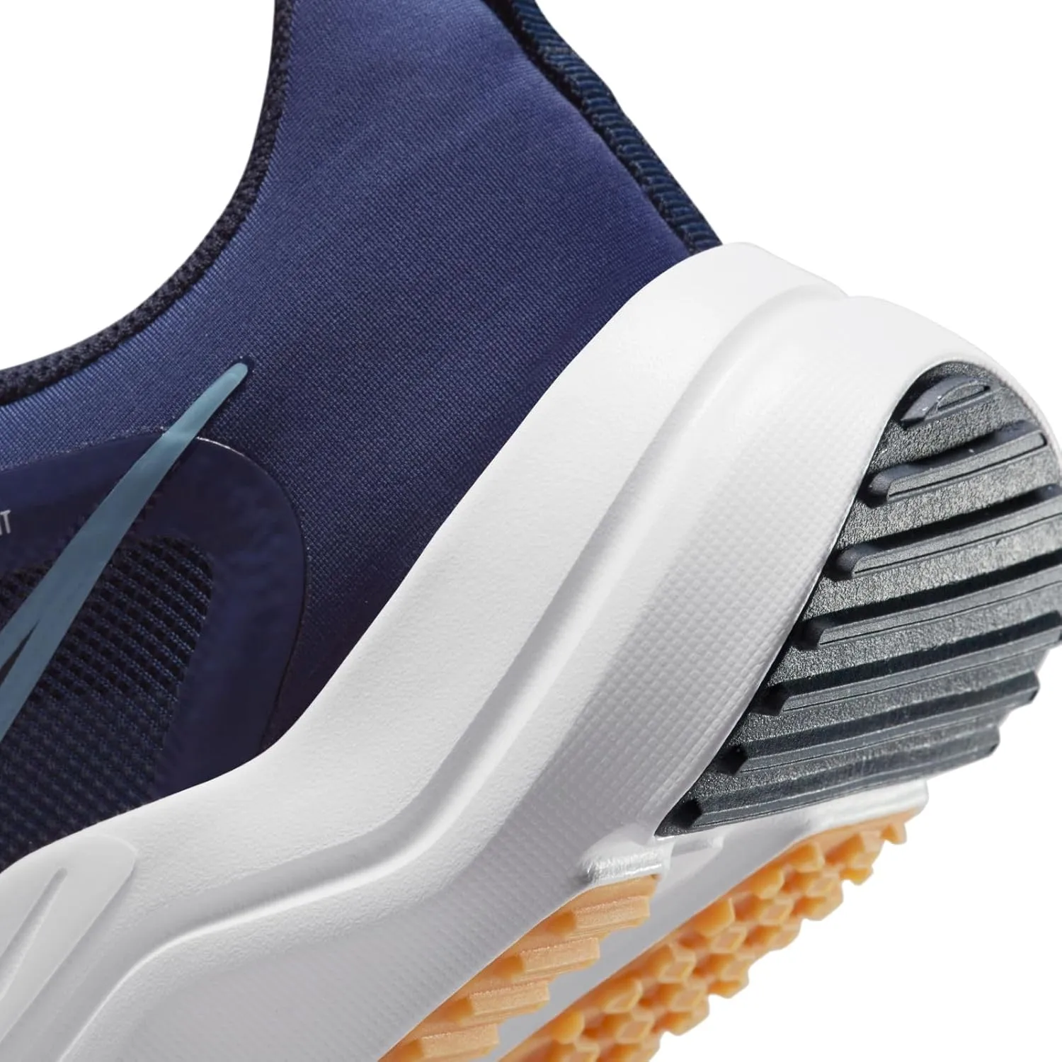 Nike Men's Downshifter Sneaker