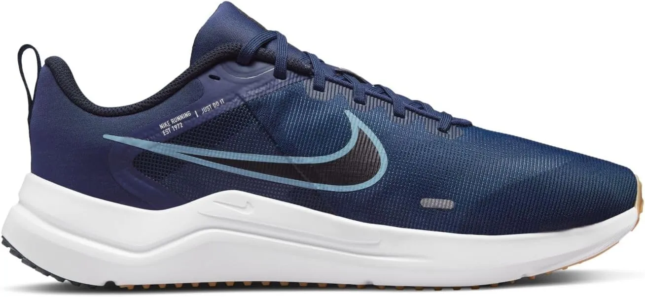 Nike Men's Downshifter Sneaker