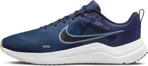 Nike Men's Downshifter Sneaker