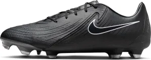 NIKE Men's Football Shoe