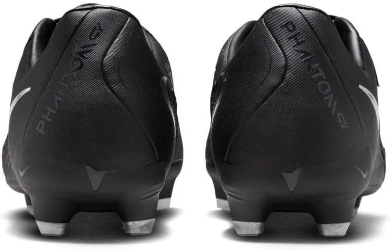 NIKE Men's Football Shoe