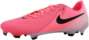 NIKE Men's Football Shoe