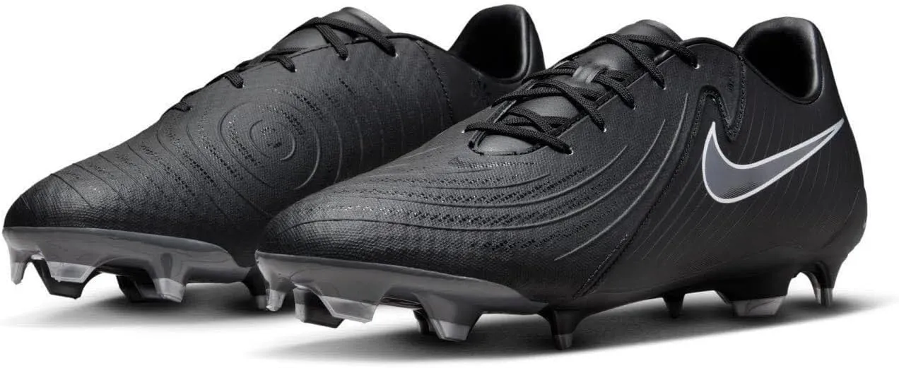 NIKE Men's Football Shoe