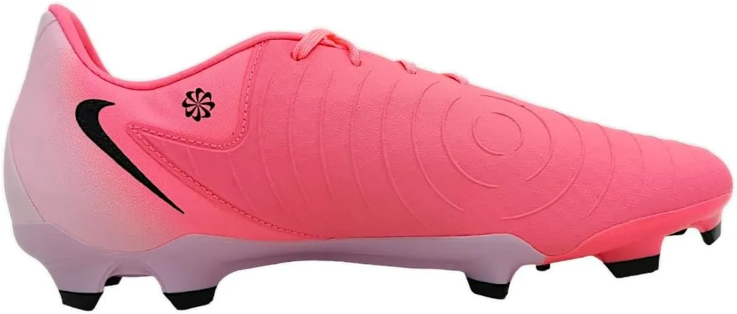 NIKE Men's Football Shoe