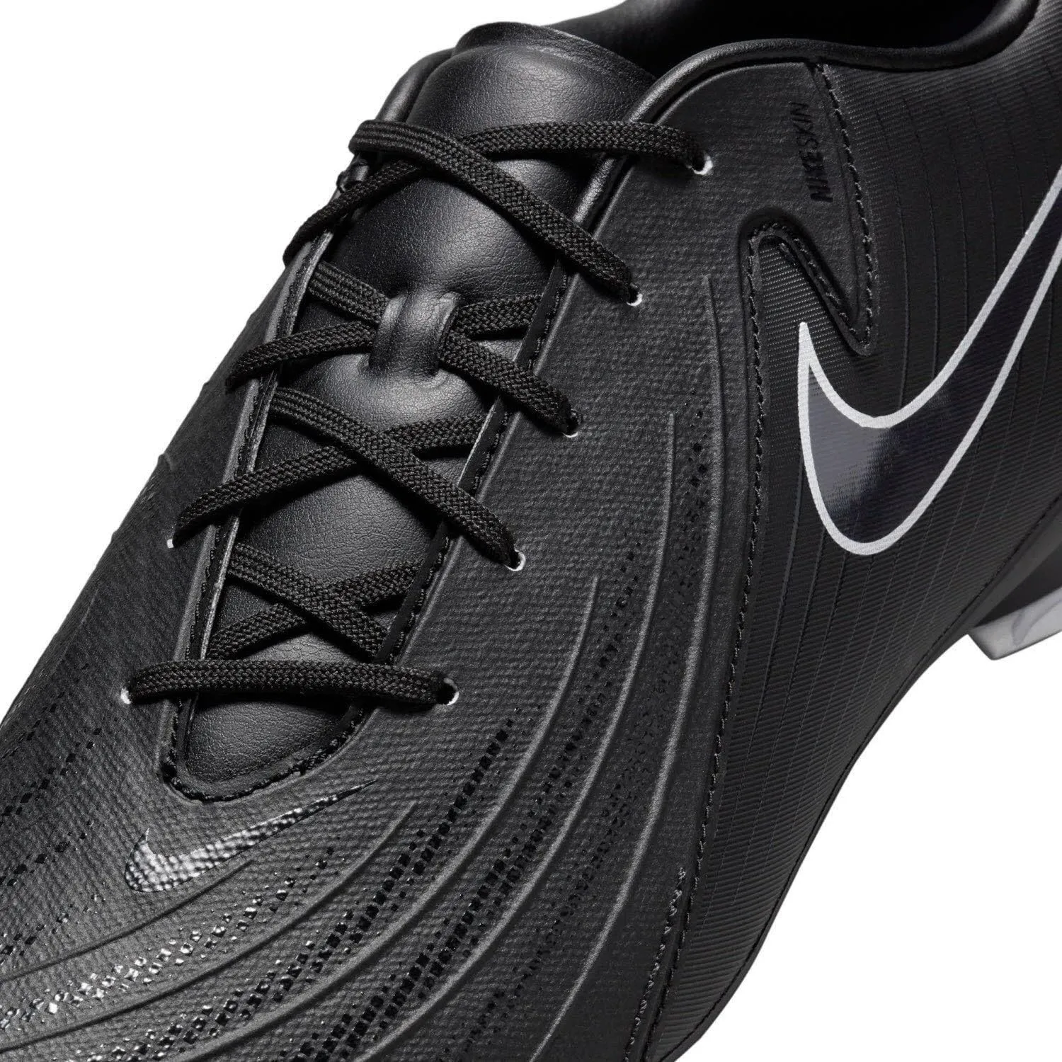 NIKE Men's Football Shoe