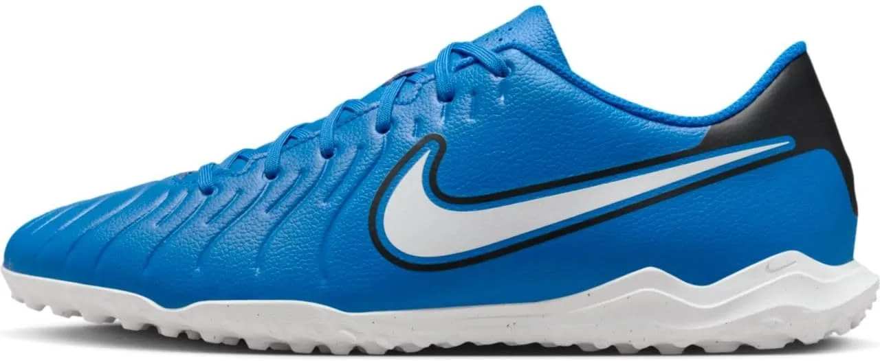 Nike Men's Football Shoe