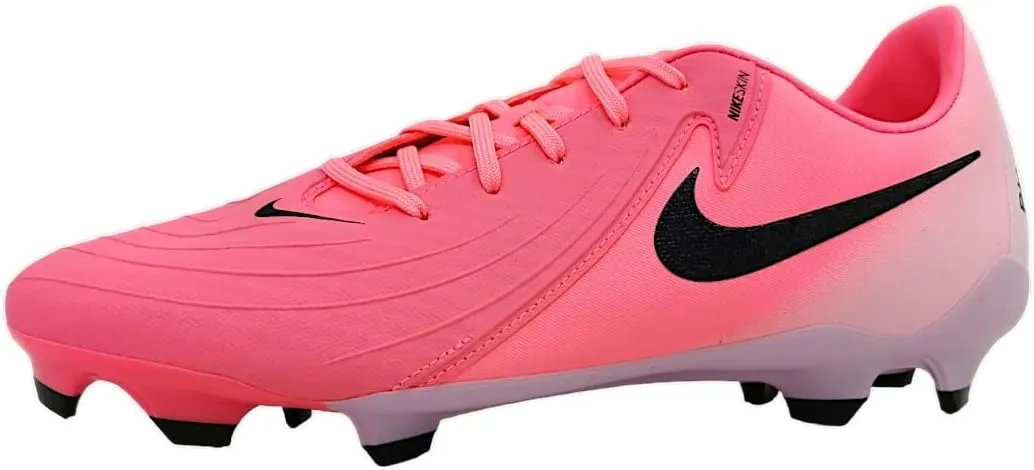NIKE Men's Football Shoe