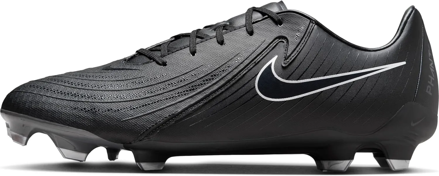 NIKE Men's Football Shoe