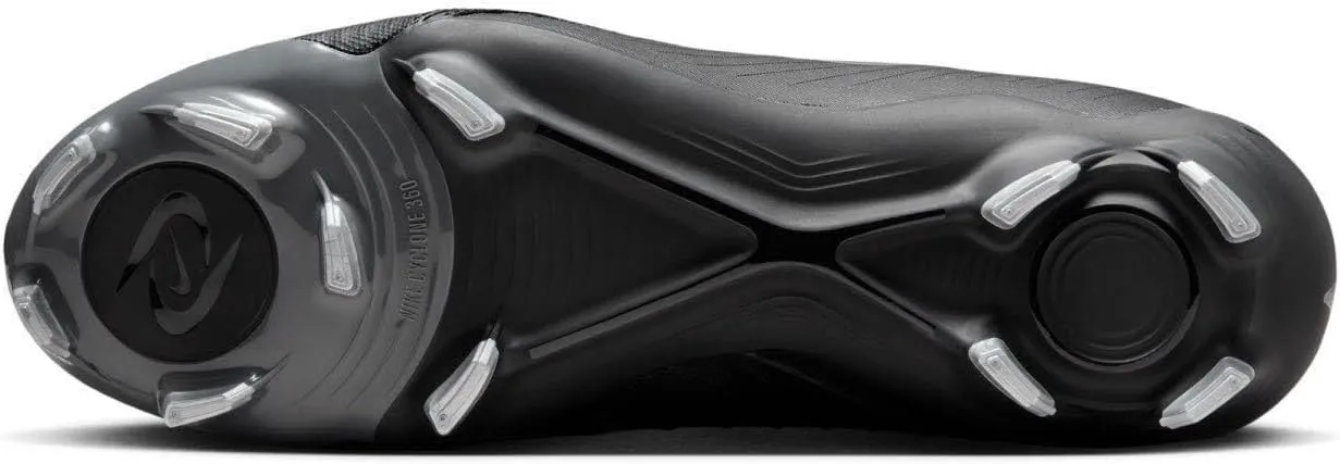 NIKE Men's Football Shoe