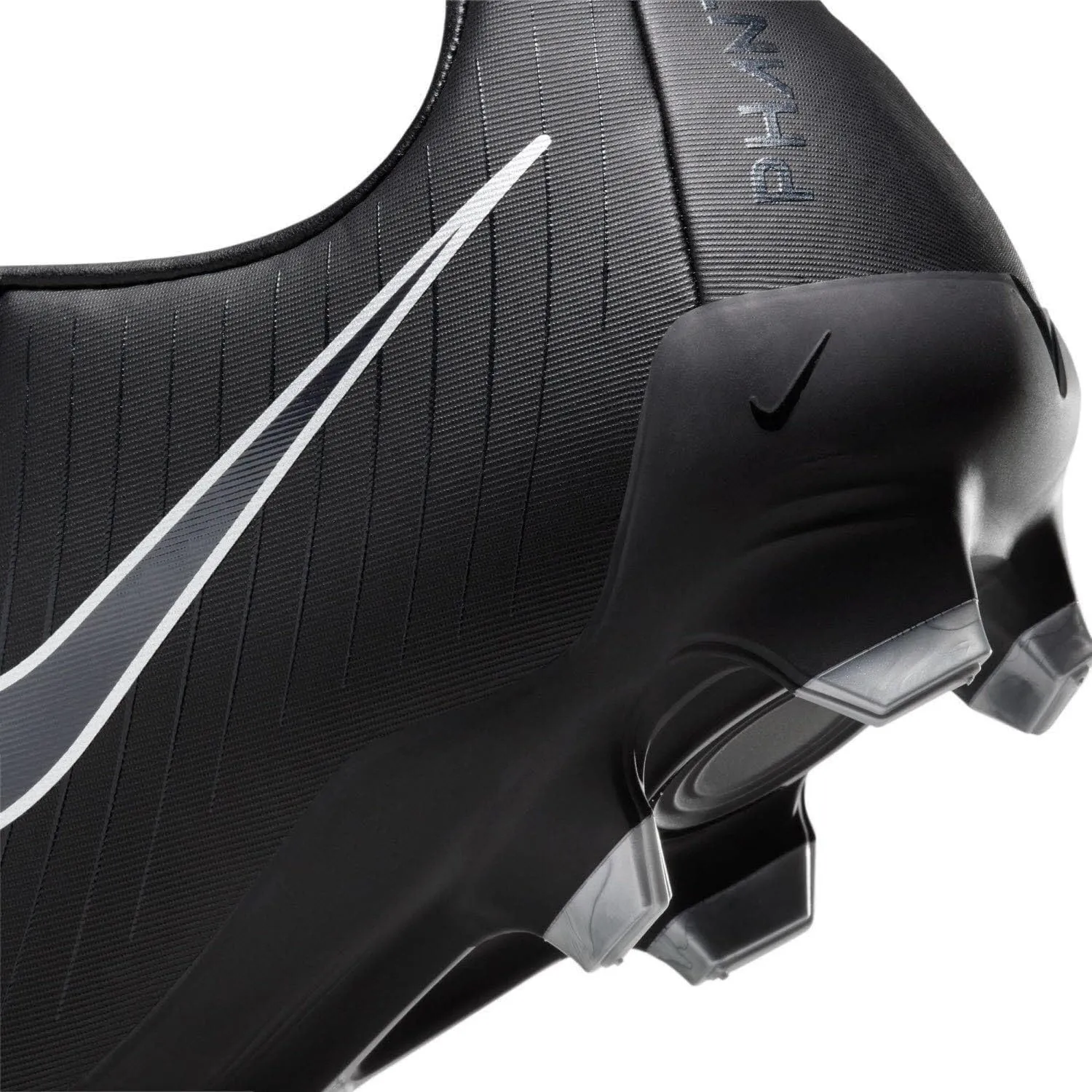 NIKE Men's Football Shoe