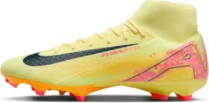 Nike Men's Football Shoe