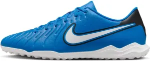 Nike Men's Football Shoe