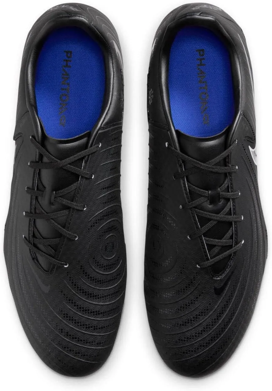 NIKE Men's Football Shoe