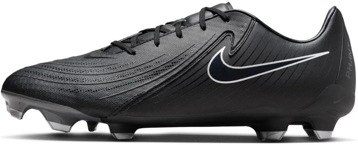 NIKE Men's Football Shoe