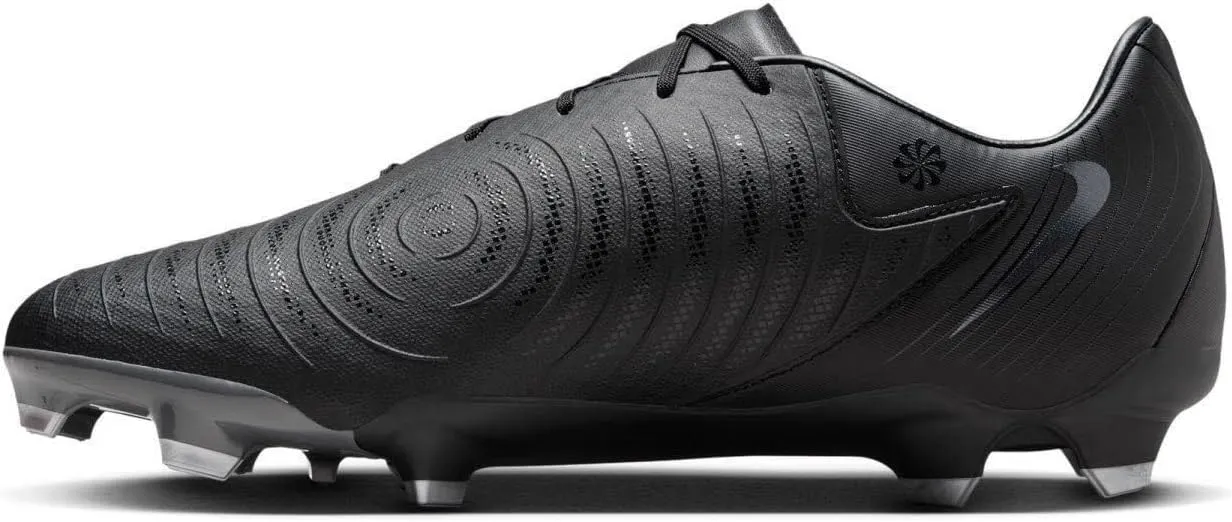 NIKE Men's Football Shoe