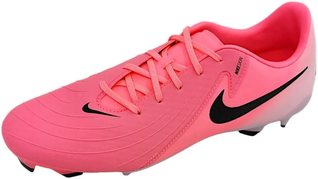 NIKE Men's Football Shoe