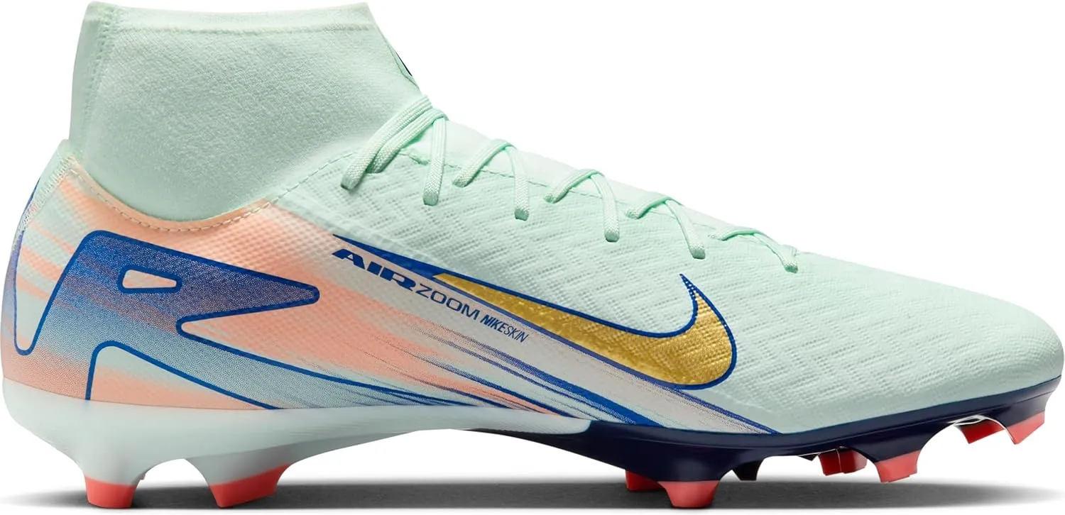 Nike Men's Football Soccer Shoe