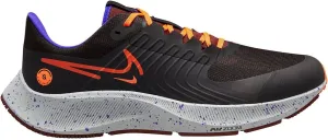 Nike Men's Gymnastics Shoes Sneaker, 0