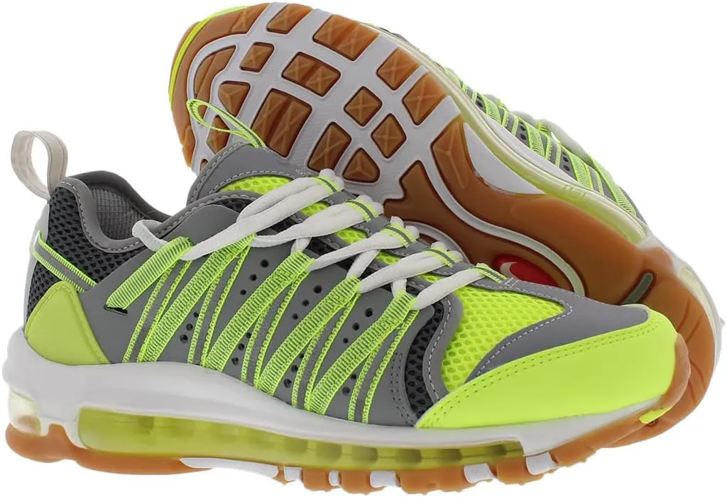 Nike Men's Gymnastics Shoes Sneaker