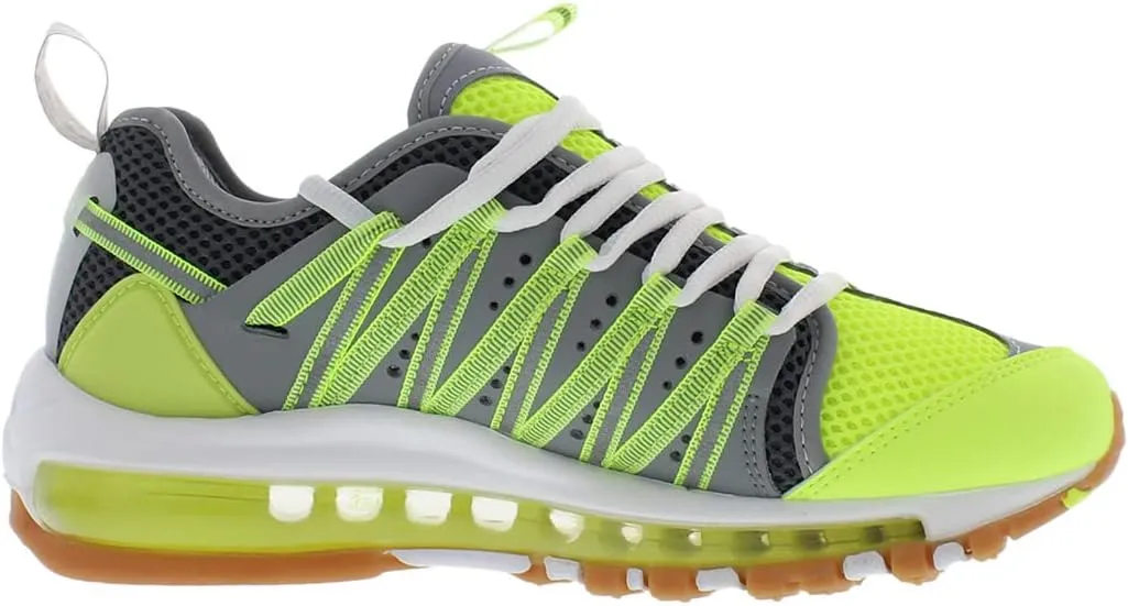 Nike Men's Gymnastics Shoes Sneaker