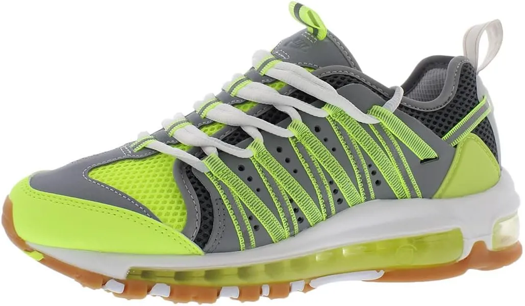 Nike Men's Gymnastics Shoes Sneaker