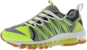 Nike Men's Gymnastics Shoes Sneaker